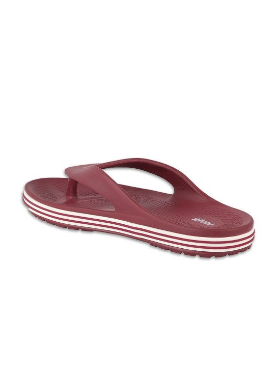 Neoz Coolz - Women's Rubberized FLip-Flop
