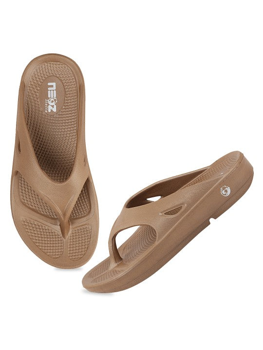 Neoz Classic - Women's Dr. Ortho Flip Flop