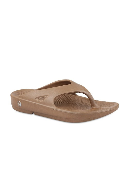 Neoz Classic - Women's Dr. Ortho Flip Flop