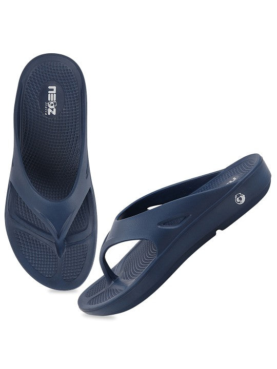 Neoz Classic - Women's Dr. Ortho Flip Flop