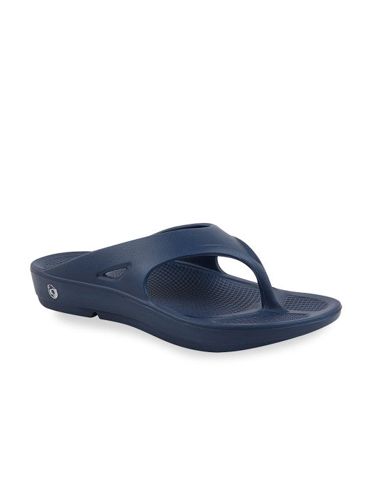 Neoz Classic - Women's Dr. Ortho Flip Flop