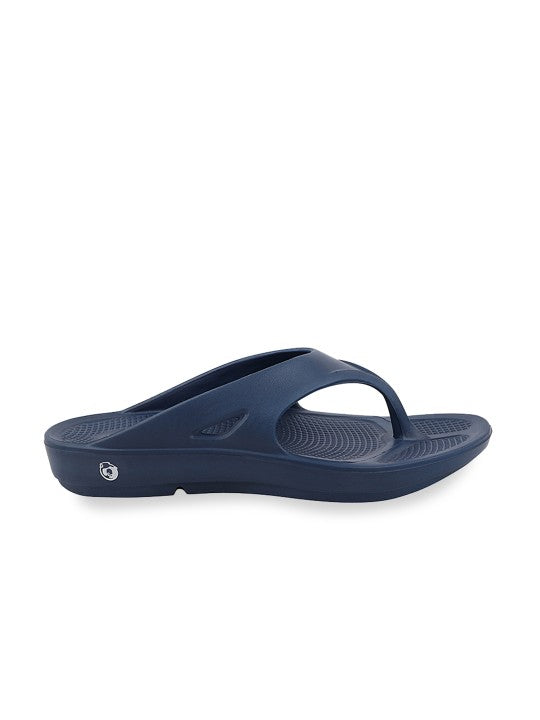 Neoz Classic - Women's Dr. Ortho Flip Flop