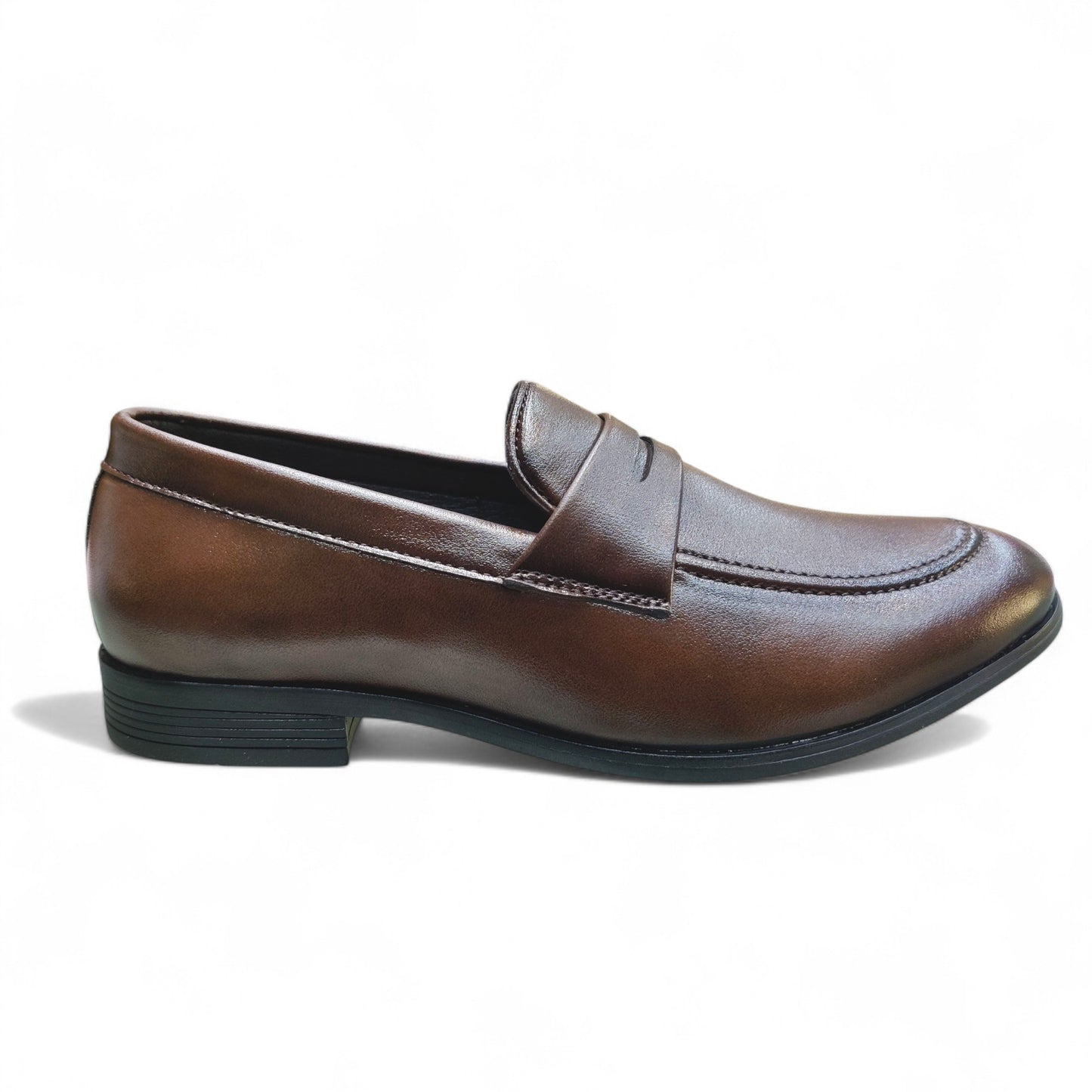KLEETS MICHEL 02 - SMART Casual Loafer/Mocassin