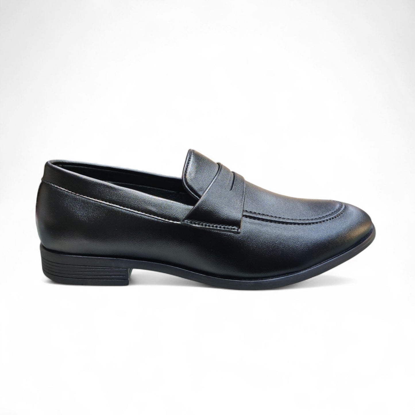 KLEETS MICHEL 02 - SMART Casual Loafer/Mocassin