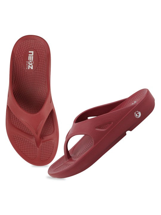 Neoz Classic - Women's Dr. Ortho Flip Flop