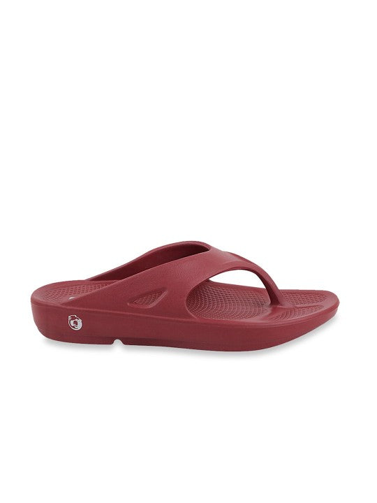 Neoz Classic - Women's Dr. Ortho Flip Flop