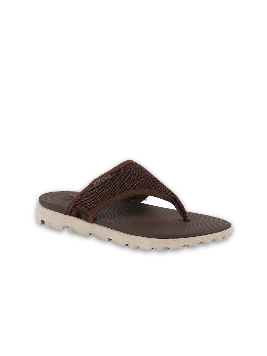 Neoz TREND01 - Women's Cushioned Flip-Flop