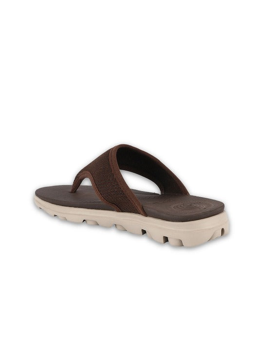 Neoz TREND01 - Women's Cushioned Flip-Flop