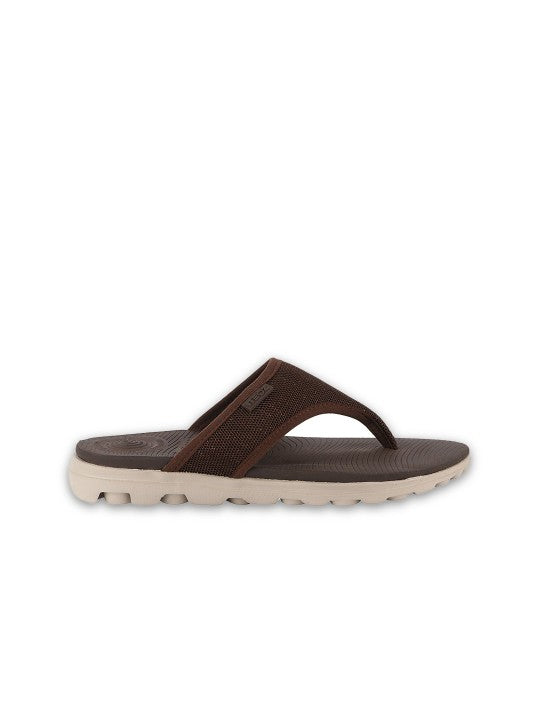 Neoz TREND01 - Women's Cushioned Flip-Flop