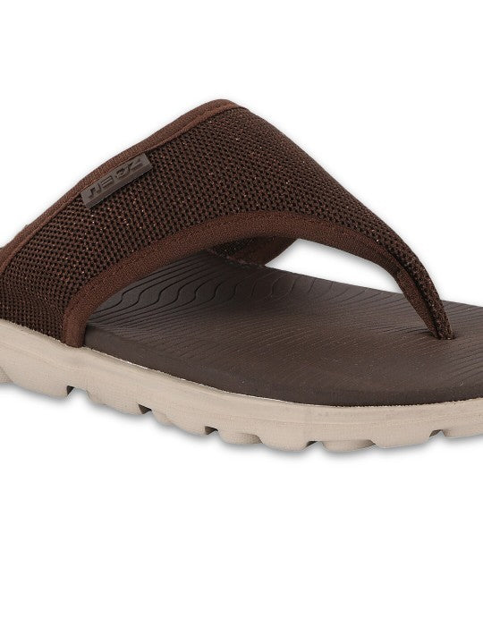 Neoz TREND01 - Women's Cushioned Flip-Flop
