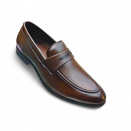 KLEETS MICHEL 02 - SMART Casual Loafer/Mocassin